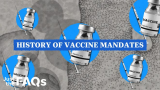 Here’s why hesitant people decided to get vaccinated