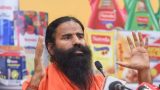 Delhi HC ‘concerned’ over Ramdev’s remark on US President Biden
