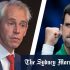 CARE Countries Take Creative Approaches to Campaign for COVID-19 Vaccination