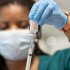 Coronavirus: Will you need a COVID-19 vaccine every year?