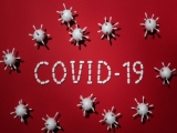 Health News | Use of Anti-inflammatory Drug in Treating Patients with Severe COVID-19