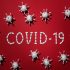 CDC study reveals overdose death rates surged among minorities in 2020