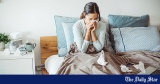 What you need to know about the seasonal flu
