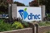 DHEC supports FDA, CDC COVID-19 booster shot recommendations