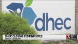 SC health officials support new CDC approach for tracking COVID-19 cases