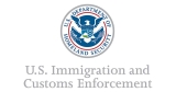 Phoenix man sentenced for importing counterfeit N95 masks from Asia following HSI Phoenix investigation