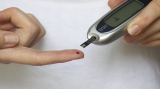 Every two seconds, one person under age of 70 dies of non-communicable disease: WHO Report