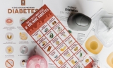 Digital team-based approach helps patients manage diabetic kidney disease