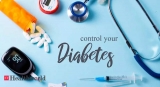 Diabetes management during the COVID-19 pandemic and beyond, Health News, ET HealthWorld