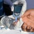 Op-Ed: The CDC and FDA are misleading the public about youth vaping | Opinion