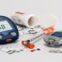 As US life expectancy drops, Europe shows signs of recovery post-COVID