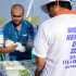 New strategies to tackle and end STIs epidemics