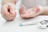 Recommended blood sugar levels to avoid diabetes-related damage