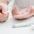 COVID Shots’ Effect Fades, But Boosters Bring Protection Back: Study | Health