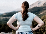 Physical exercise for type 2 diabetes: Benefits and types