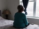 Type 2 diabetes: FDA approves tirzepatide