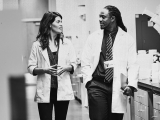 Who diagnoses it, treatment, and more