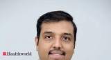 Digital health adoption not a choice, but necessity, Health News, ET HealthWorld