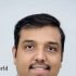 What is C.1.2, the new Covid variant in South Africa, and should we be worried? | Health