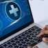 Monkeypox found in 16 countries