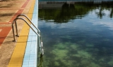 Dirty Public Pool Cause of E. Coli Outbreak Says CDC