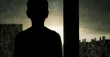 A report on violence against kids with disabilities is sobering — if not surprising