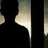 Metrics used to determine return of masking differ from CDC