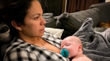Women Say There Are Too Many Barriers To Accessing Postpartum Depression Drug : Shots