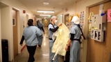 COVID coordinator warns pandemic could get worse if US does nothing
