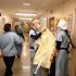 Oklahoma Up To 15 Confirmed Cases Of Monkeypox