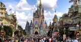 Ex-Disney workers sue, claiming religious discrimination