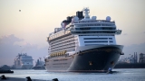 COVID: Disney Cruise Line dropping vaccination requirement for kids