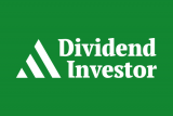 NASDAQ:CDC VictoryShares US EQ Income Enhanced Volatility Wtd ETF/Victory Portfolios II Dividend Announcement $0.1867 per share – Dividend Investor