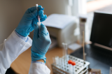 NEWS BRIEF: Everyone should get a flu shot right now, says CDC