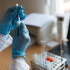 US Health Agency Ends Country-Specific COVID Travel Notices