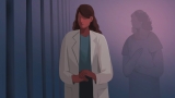 Why doctors don’t openly defy abortion laws, even when patients are at risk : Shots