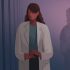 New Covid Boosters Work Better Against Infection Than Previous Shots, CDC Finds – NBC Los Angeles