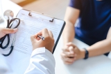 CDC issues COVID guidelines for cancer survivors as winter approaches