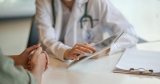 Poliovirus, long COVID, mental health stigma: Top Q&As of 2022