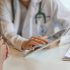 U.S. to impose mandatory COVID-19 tests for travelers from China