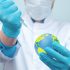 Government documents reveal CDC delayed disclosing likely COVID-19 animal spillover event