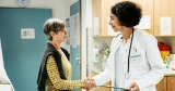 American Health Was Declining Before COVID-19. Now It’s Worse