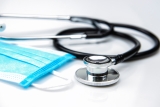 CDC tracking increase in serious strep throat cases, are pediatricians seeing the infection in Austin?