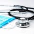 Entering the Winter Season, How Many Nursing Facility Residents and Staff Were Up-To-Date With Their COVID-19 Vaccines?
