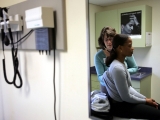 Bellevue To Get New Health Clinic For Uninsured Residents