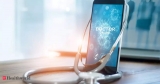 Doctors riding the wave of telemedicine, Health News, ET HealthWorld