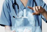New TB testing strategy brings hope, but work remains