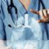 Brooks’ Lyme Disease bill passes Senate | News, Sports, Jobs