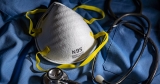 Doctors with Disabilities Push Change in Medicine