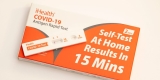 Do Expired COVID-19 Rapid Tests Work? Experts Explain Accuracy